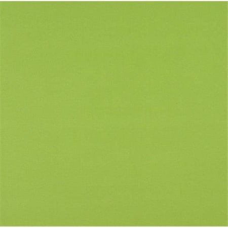 Designer Fabrics Designer Fabrics B469 54 in. Wide Light Green; Solid Indoor & Outdoor Marine Duck Scotchgard Upholstery Fabric B469